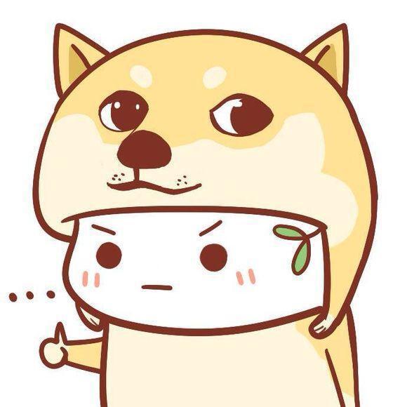 上热门怎么投放效果好 - 熊猫自助下单网站|抖音播放量24小时下单